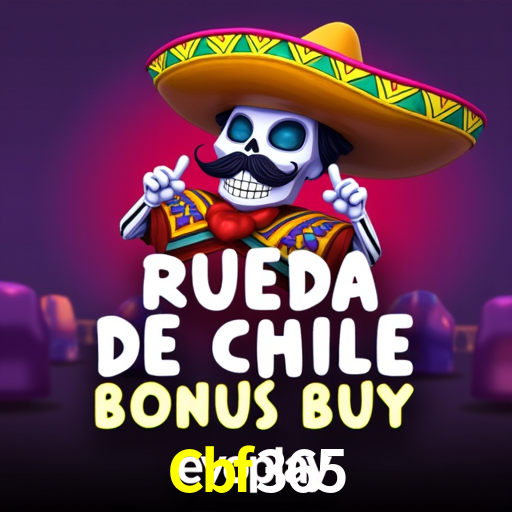 Login Cbf365 Casino Online