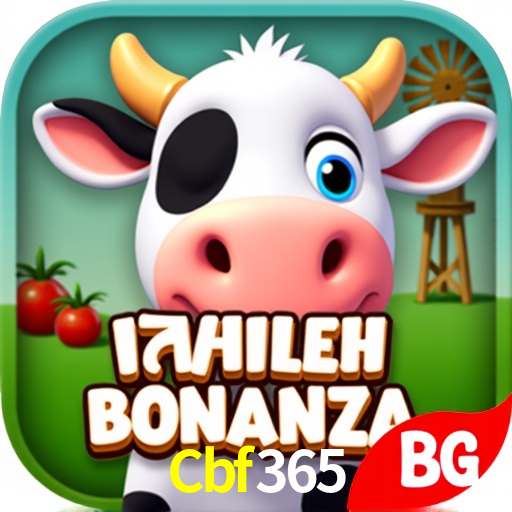 Apostas Esportivas no Cbf365